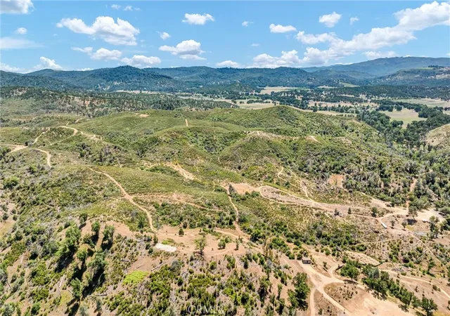 2nd image of 10525 Wagner, Lower Lake, CA 95457 | MLS# LC26070763