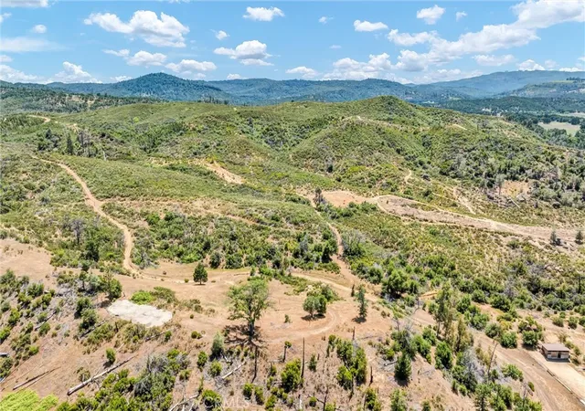 3rd image of 10525 Wagner, Lower Lake, CA 95457 | MLS# LC26070763