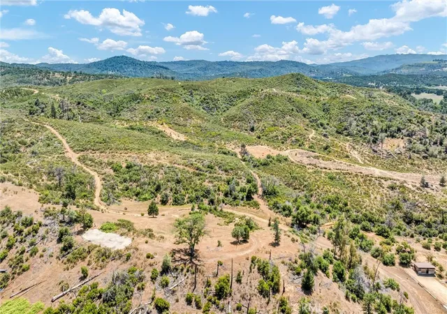 Homes for sale in Lower Lake, CA | 10525 Wagner, Lower Lake, CA 95457 | MLS# LC26070763