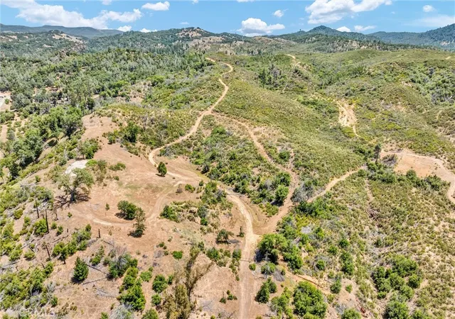 4th image of 10525 Wagner, Lower Lake, CA 95457 | MLS# LC26070763