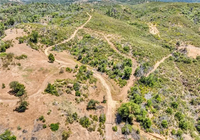 Homes for sale in Lower Lake, CA | 10525 Wagner, Lower Lake, CA 95457 | MLS# LC26070763