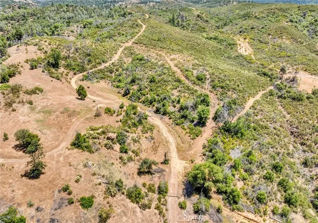 5th image of 10525 Wagner, Lower Lake, CA 95457 | MLS# LC26070763