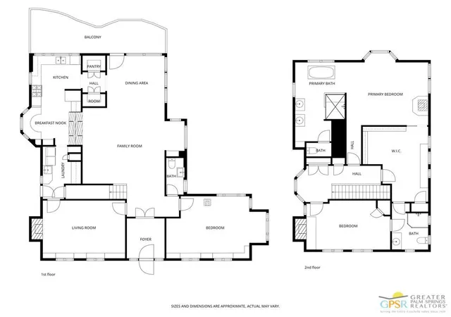 51st image of 54620 Crest Dr, Idyllwild, CA 92549 | MLS# 26671483PS