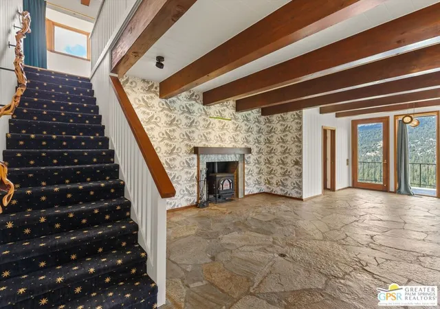 5th image of 54620 Crest Dr, Idyllwild, CA 92549 | MLS# 26671483PS