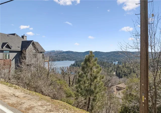 1st image of 0 Matterhorn, Lake Arrowhead, CA 92352 | MLS# IG26013636