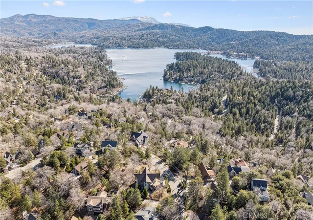 20th image of 0 Matterhorn, Lake Arrowhead, CA 92352 | MLS# IG26013636