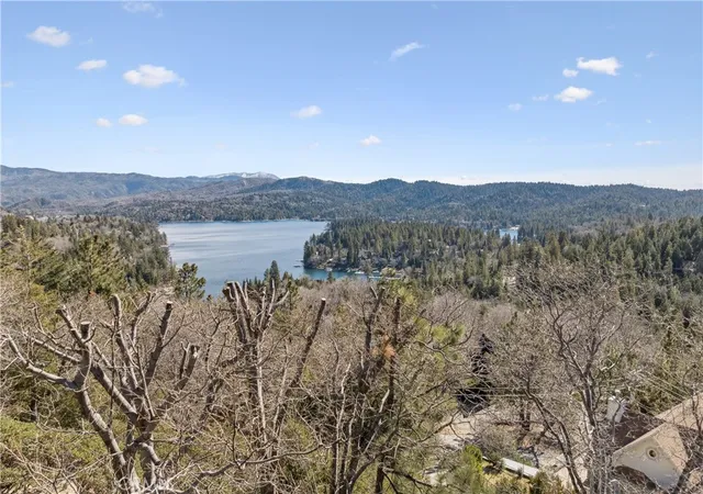 2nd image of 0 Matterhorn, Lake Arrowhead, CA 92352 | MLS# IG26013636