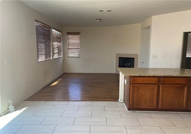 Photo 3 of Single family home for sale at 17667 View Mount Ct, Victorville, CA 92395 | MLS# IV26064685 | Listing updated on 2026-09-15