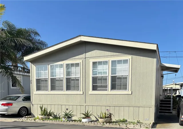 1st image of 1684 Whittier Ave #20, Costa Mesa, CA 92627 | MLS# OC26070851