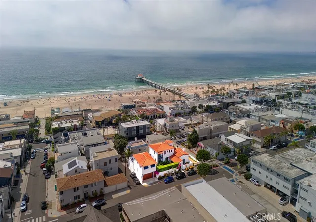 Homes for sale in Manhattan Beach, CA | 921 Highland Ave, Manhattan Beach, CA 90266 | MLS# SB26070869