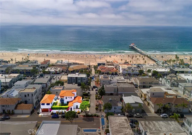 Homes for sale in Manhattan Beach, CA | 921 Highland Ave, Manhattan Beach, CA 90266 | MLS# SB26070869