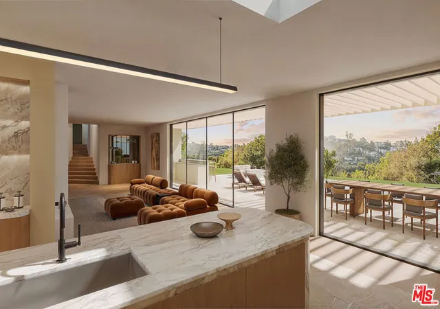 Homes for sale in Studio City, CA | 3858 Buena Park Dr, Studio City, CA 91604 | MLS# 26670631