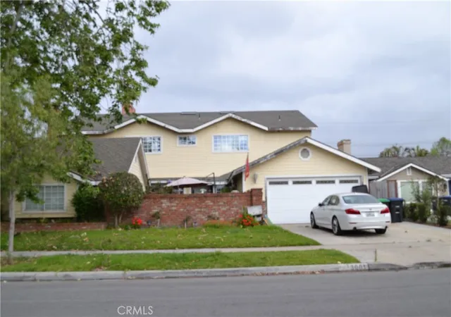 Homes for sale in Los Alamitos, CA | 3001 Inverness, Los Alamitos, CA 90720 | MLS# OC26053342