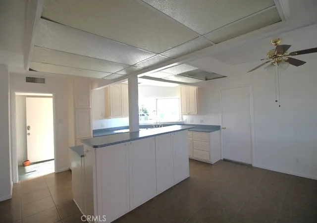Photo 3 of Single family home for sale at 1105 Bigger, Barstow, CA 92311 | MLS# HD26063775 | Listing updated on 2026-10-06