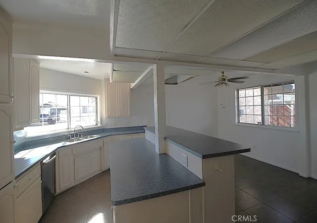 Photo 4 of Single family home for sale at 1105 Bigger, Barstow, CA 92311 | MLS# HD26063775 | Listing updated on 2026-10-06