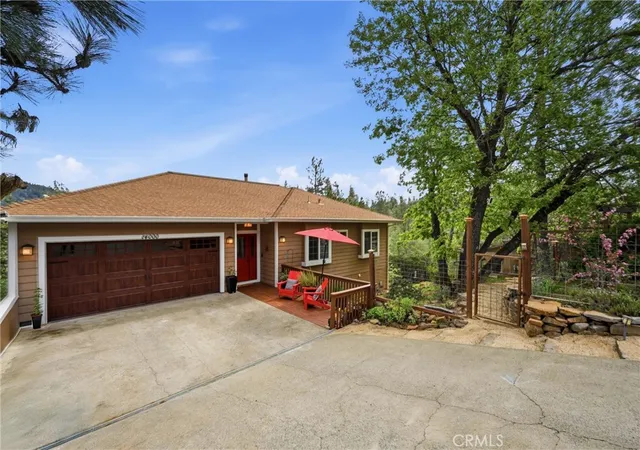 1st image of 14000 Nelson Ln, Cobb, CA 95426 | MLS# LC26060076