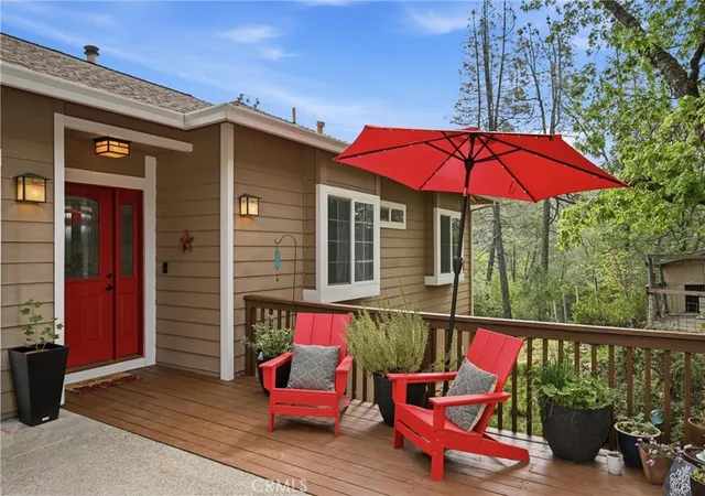 2nd image of 14000 Nelson Ln, Cobb, CA 95426 | MLS# LC26060076