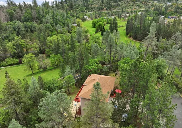 4th image of 14000 Nelson Ln, Cobb, CA 95426 | MLS# LC26060076