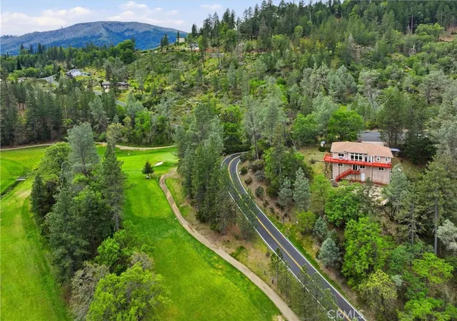 53rd image of 14000 Nelson Ln, Cobb, CA 95426 | MLS# LC26060076