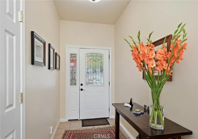 5th image of 14000 Nelson Ln, Cobb, CA 95426 | MLS# LC26060076