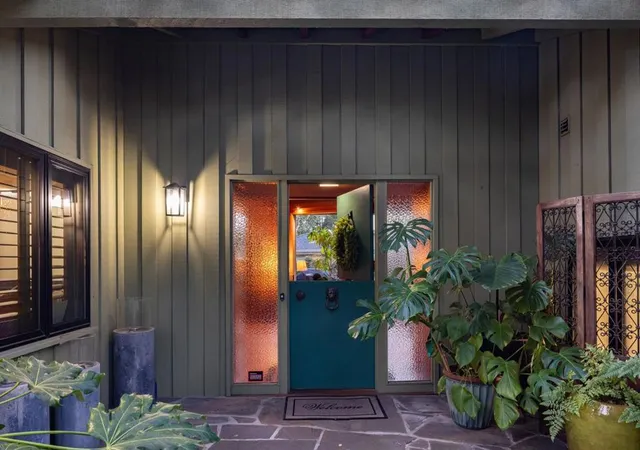 Photo 4 of Single family home for sale at 24572 Guadalupe St, Carmel, CA 93923 | MLS# ML82041298 | Listing updated on 2026-07-09