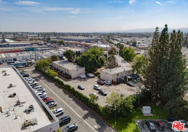 Photo 1 of Multi family home for sale at 9015 Owensmouth Ave, Canoga Park, CA 91304 | MLS# 26672753 | Listing updated on 2026-09-28