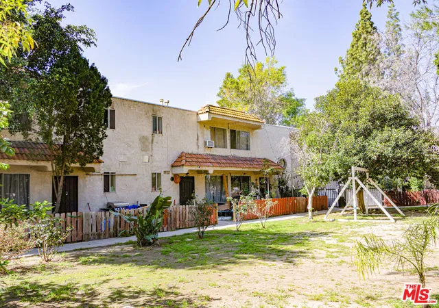 Homes for sale in Canoga Park, CA | 9015 Owensmouth Ave, Canoga Park, CA 91304 | MLS# 26672753