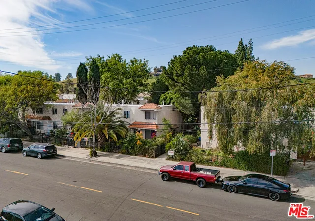 Homes for sale in Canoga Park, CA | 9015 Owensmouth Ave, Canoga Park, CA 91304 | MLS# 26672753
