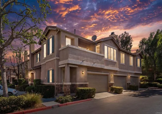 Homes for sale in Murrieta, CA | 39891 Millbrook Wy #C, Murrieta, CA 92563 | MLS# PTP2602458