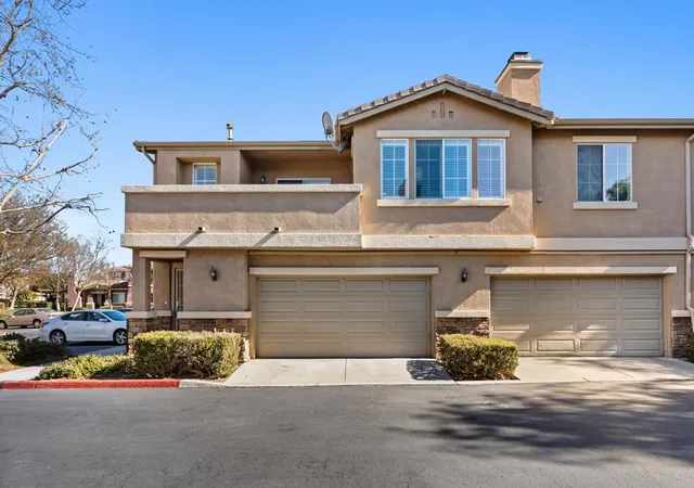 Homes for sale in Murrieta, CA | 39891 Millbrook Wy #C, Murrieta, CA 92563 | MLS# PTP2602458