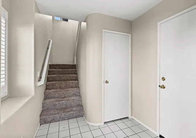 Homes for sale in Murrieta, CA | 39891 Millbrook Wy #C, Murrieta, CA 92563 | MLS# PTP2602458