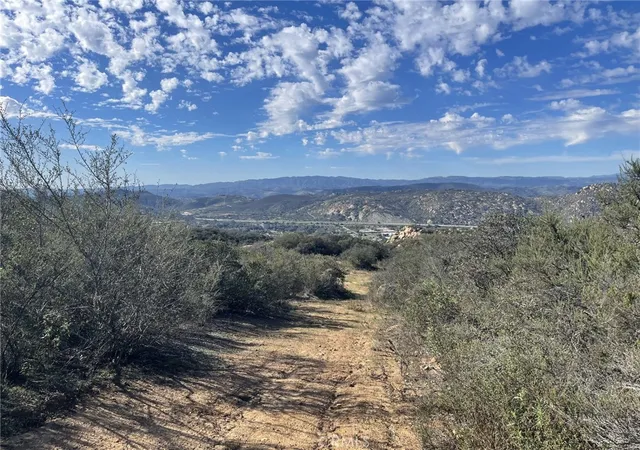 Homes for sale in Fallbrook, CA | 0 Rainbow Peaks, Fallbrook, CA 92028 | MLS# SW26031725