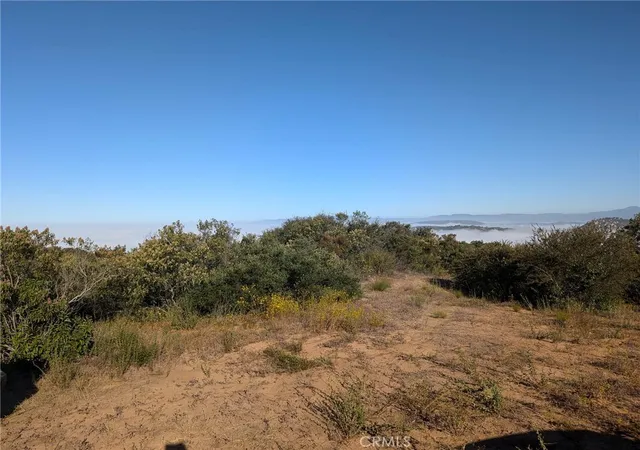 Homes for sale in Fallbrook, CA | 0 Rainbow Peaks, Fallbrook, CA 92028 | MLS# SW26031725