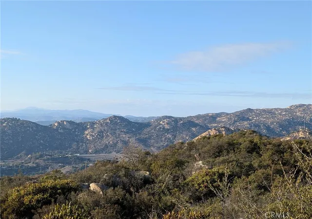Homes for sale in Fallbrook, CA | 0 Rainbow Peaks, Fallbrook, CA 92028 | MLS# SW26031725