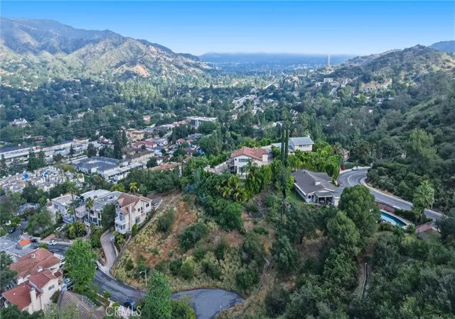 19th image of 0 Arvin, Glendale, CA 91208 | MLS# SR26065904