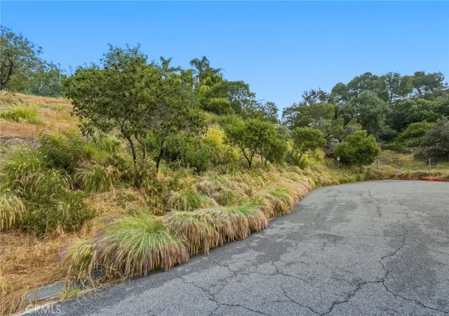 2nd image of 0 Arvin, Glendale, CA 91208 | MLS# SR26065904