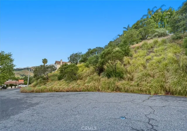 3rd image of 0 Arvin, Glendale, CA 91208 | MLS# SR26065904