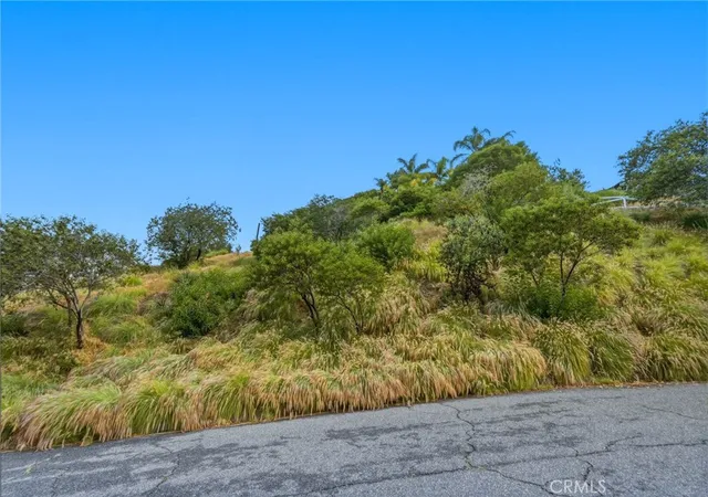 4th image of 0 Arvin, Glendale, CA 91208 | MLS# SR26065904
