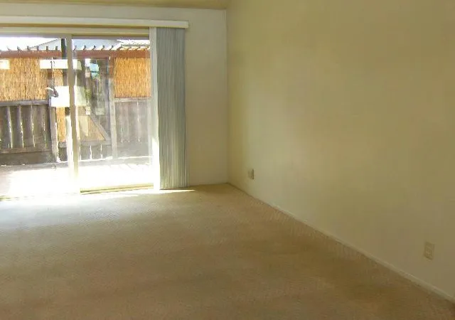 5th image of 1253 Los Olivos Dr, Salinas, CA 93901