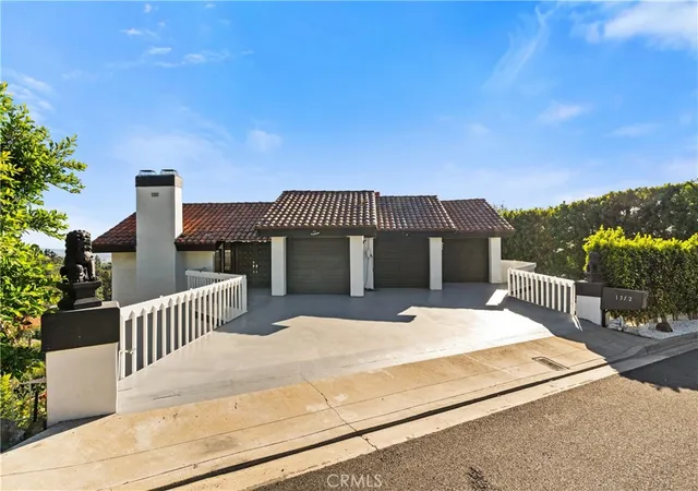 Homes for sale in North Tustin, CA | 1312 Peacock Hill, North Tustin, CA 92705 | MLS# OC26070702