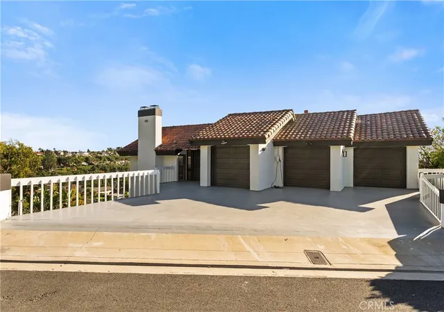 Homes for sale in North Tustin, CA | 1312 Peacock Hill, North Tustin, CA 92705 | MLS# OC26070702
