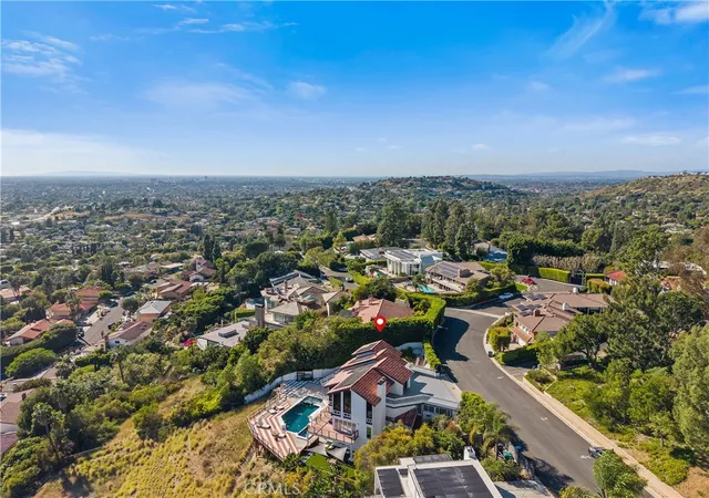 Homes for sale in North Tustin, CA | 1312 Peacock Hill, North Tustin, CA 92705 | MLS# OC26070702