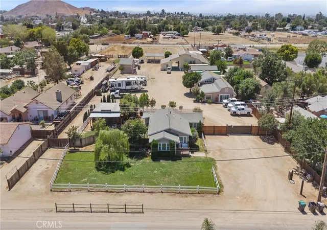Homes for sale in Norco, CA | 4072 Corona Ave, Norco, CA 92860 | MLS# CV26070923