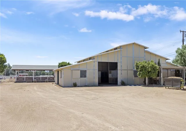 Homes for sale in Norco, CA | 4072 Corona Ave, Norco, CA 92860 | MLS# CV26070923