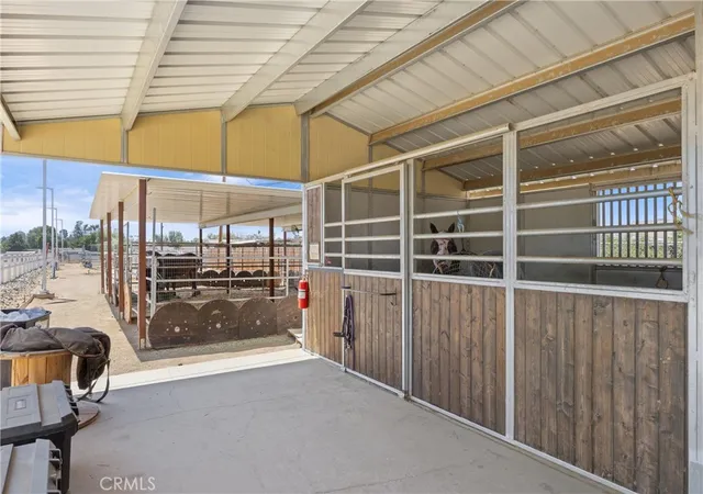 Photo 3 of Single family home for sale at 4072 Corona Ave, Norco, CA 92860 | MLS# CV26070923 | Listing updated on 2026-04-17