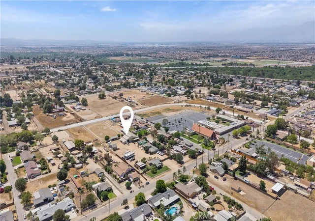 Homes for sale in Norco, CA | 4072 Corona Ave, Norco, CA 92860 | MLS# CV26070923