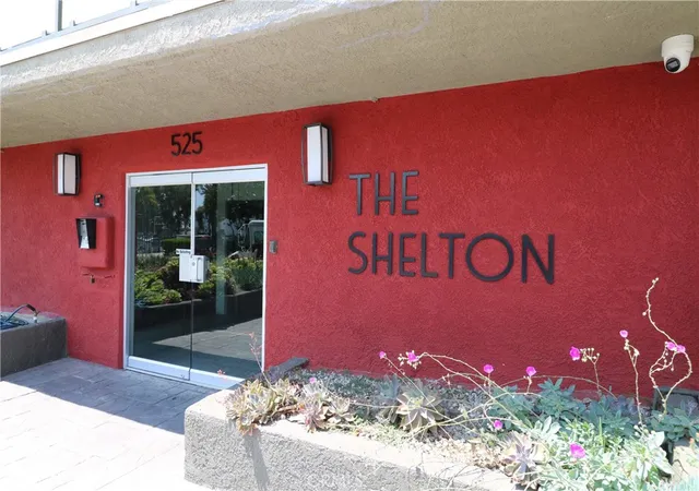 1st image of 525 S Shelton #102, Burbank, CA 91506 | MLS# BB26045174