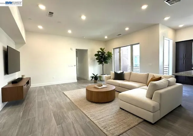 Homes for sale in Milpitas, CA | 1625 Delano St #31, Milpitas, CA 95035 | MLS# 41129392