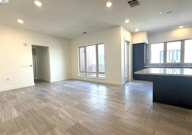 Homes for sale in Milpitas, CA | 1625 Delano St #31, Milpitas, CA 95035 | MLS# 41129392