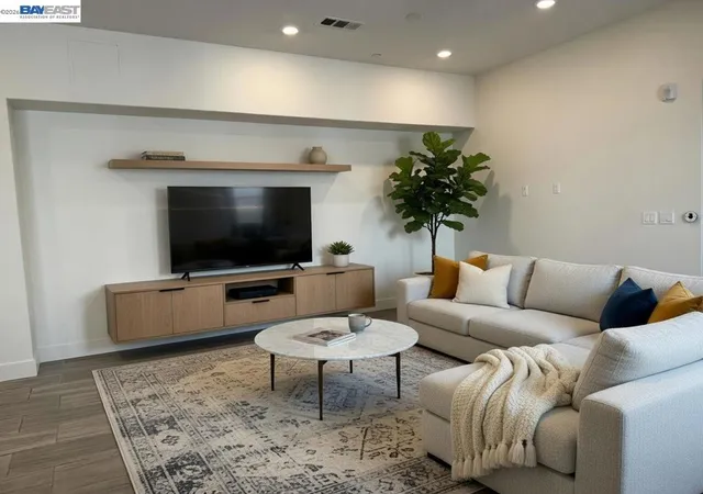 Homes for sale in Milpitas, CA | 1625 Delano St #31, Milpitas, CA 95035 | MLS# 41129392